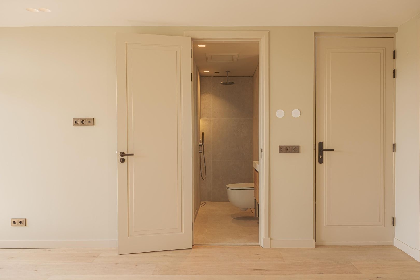 Eerste Jan van der Heijdenstraat 78 B 1, Amsterdam foto-21