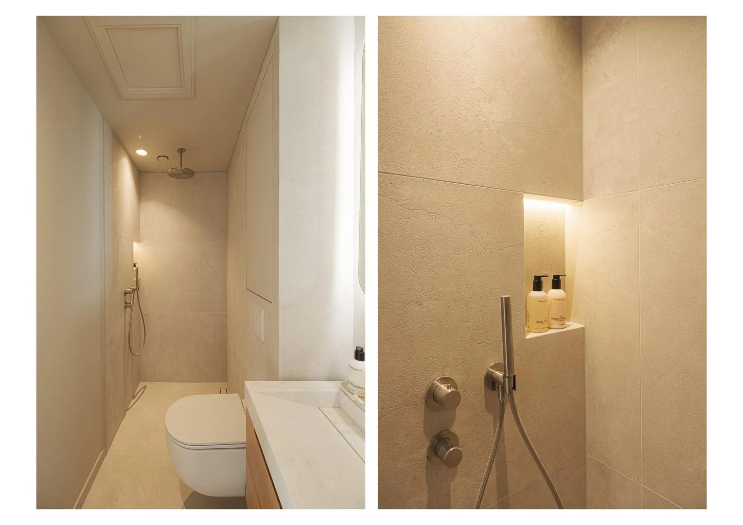Appartement te koop: Eerste Jan van der Heijdenstraat 78B-1, Amsterdam