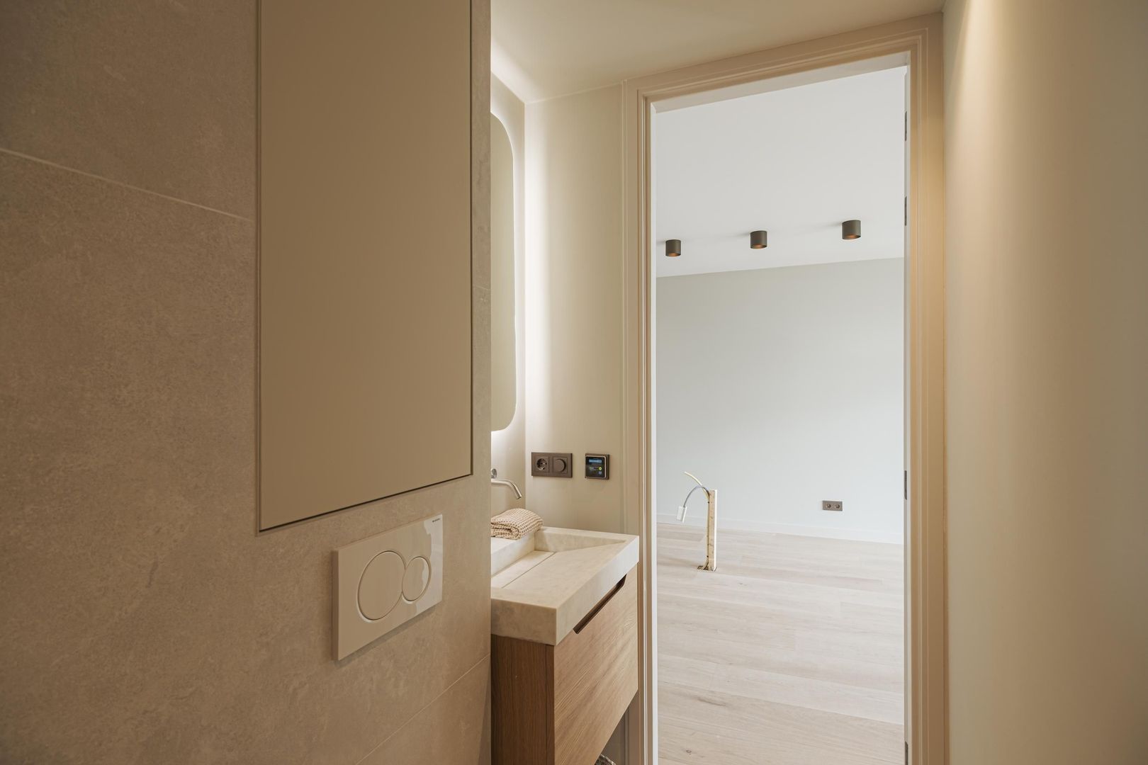 Eerste Jan van der Heijdenstraat 78 B 1, Amsterdam foto-24