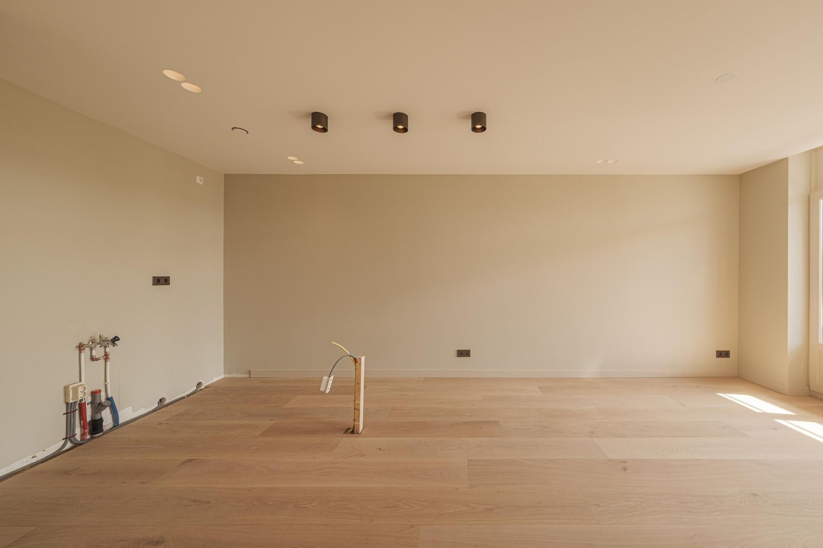 Eerste Jan van der Heijdenstraat 78 B 1, Amsterdam foto-6