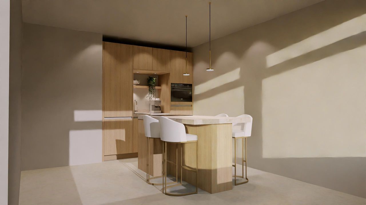 Eerste Jan van der Heijdenstraat 78 B 1, Amsterdam