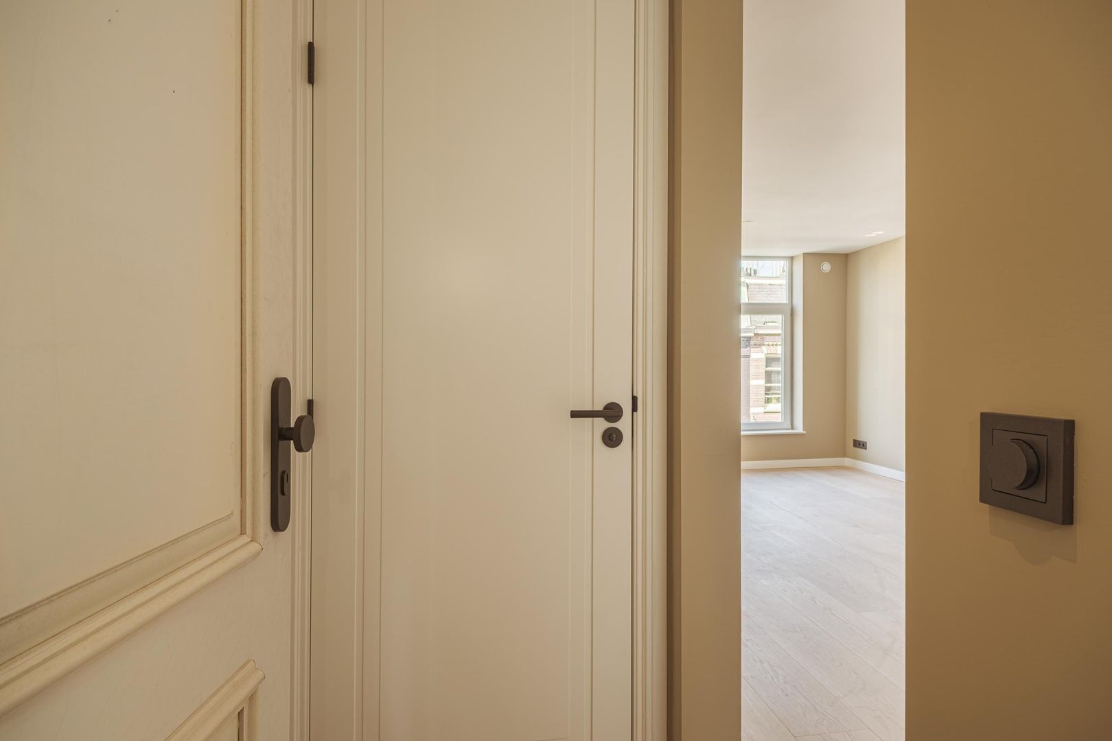 Eerste Jan van der Heijdenstraat 78 B 2, Amsterdam foto-20