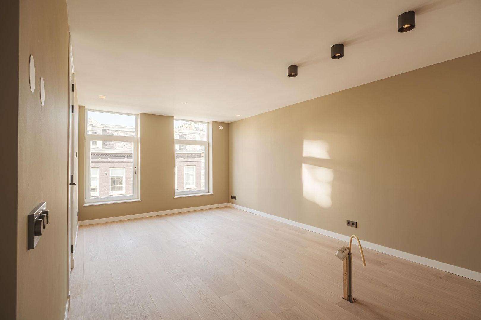 Eerste Jan van der Heijdenstraat 78 B 2, Amsterdam foto-3