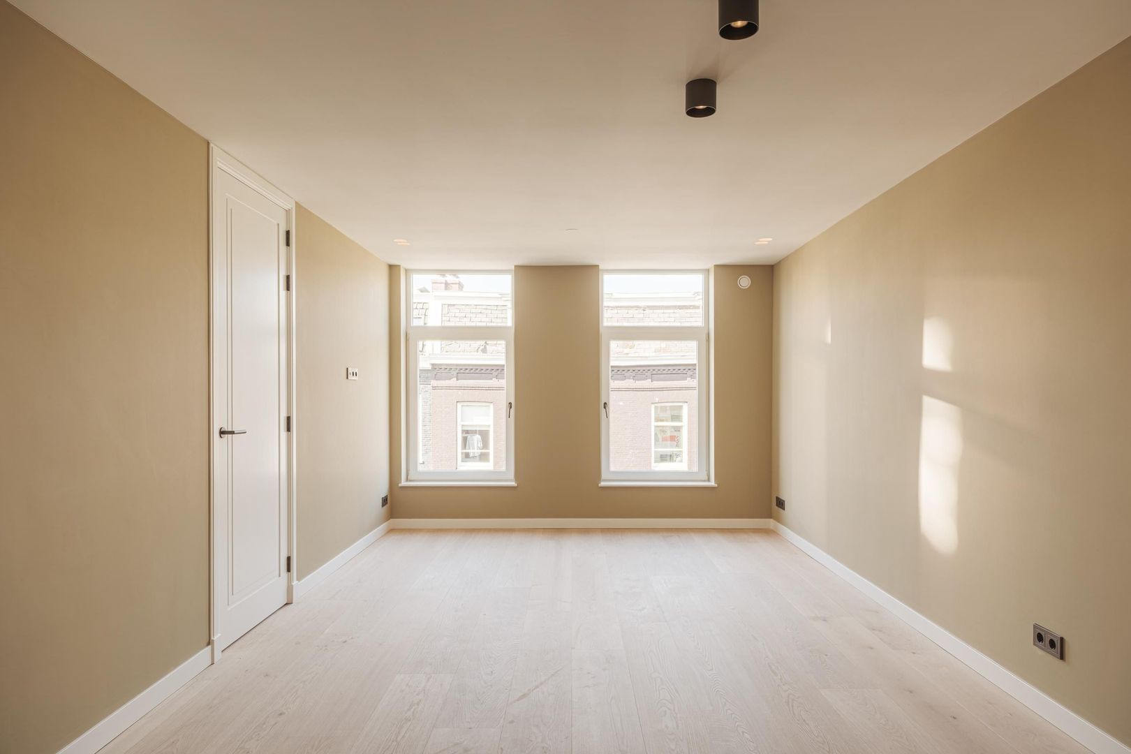 Eerste Jan van der Heijdenstraat 78 B 2, Amsterdam foto-4