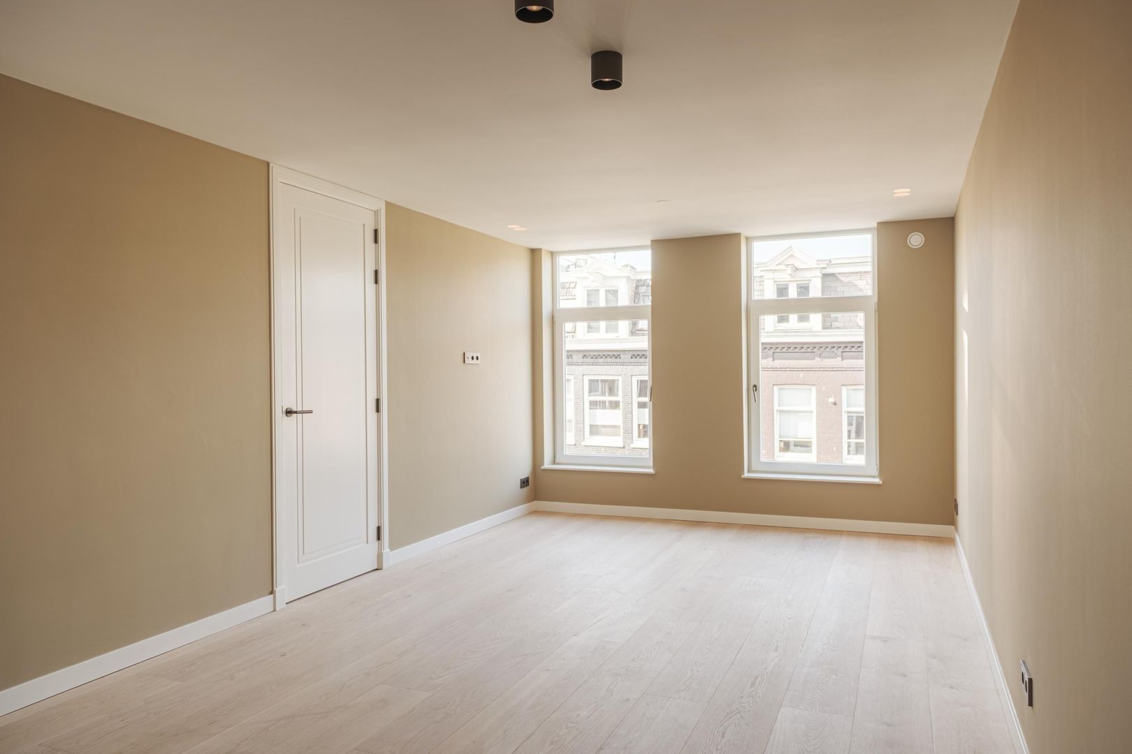 Eerste Jan van der Heijdenstraat 78 B 2, Amsterdam foto-5