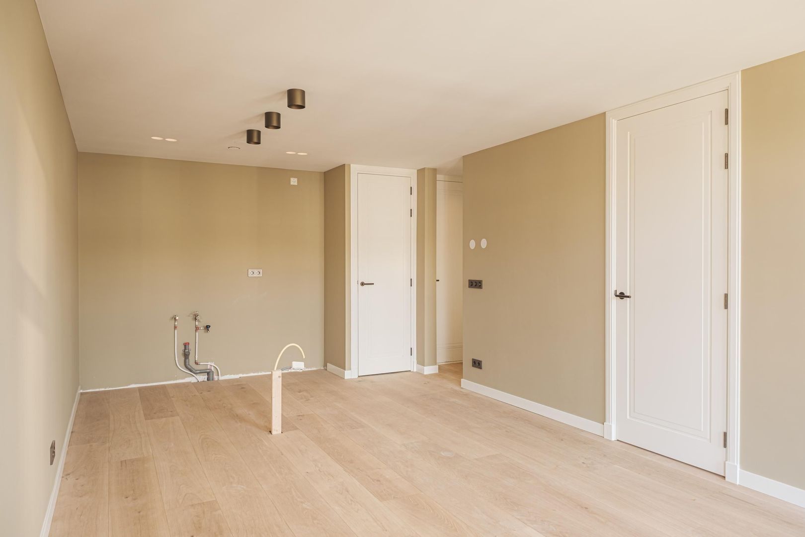 Eerste Jan van der Heijdenstraat 78 B 2, Amsterdam foto-6