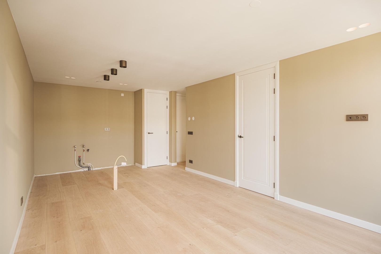 Eerste Jan van der Heijdenstraat 78 B 2, Amsterdam foto-7