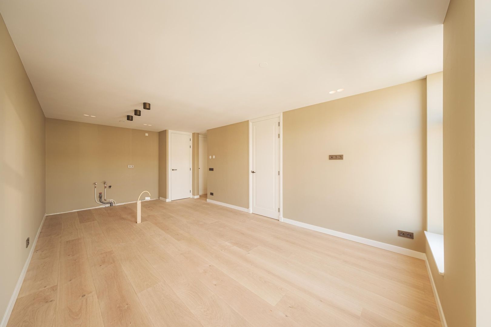 Eerste Jan van der Heijdenstraat 78 B 2, Amsterdam foto-8