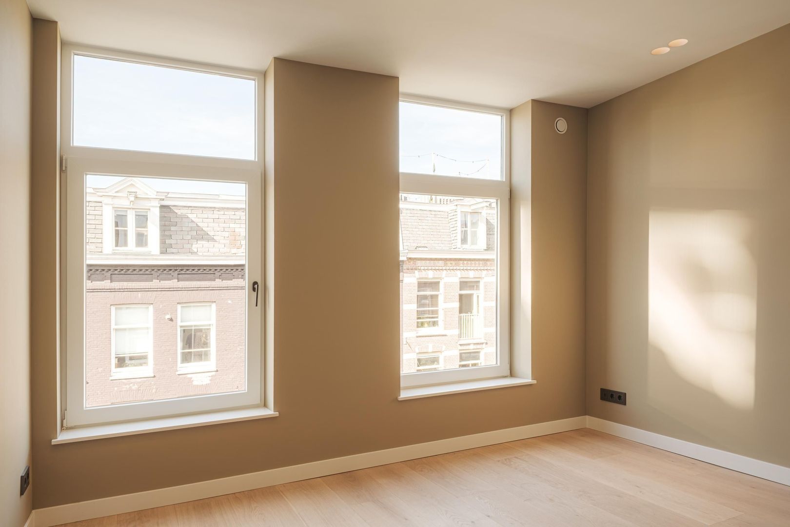 Eerste Jan van der Heijdenstraat 78 B 2, Amsterdam foto-9