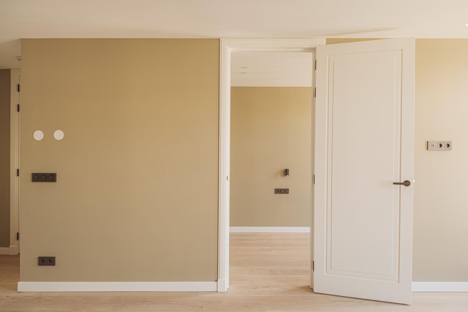 Eerste Jan van der Heijdenstraat 78 B 2, Amsterdam foto-12