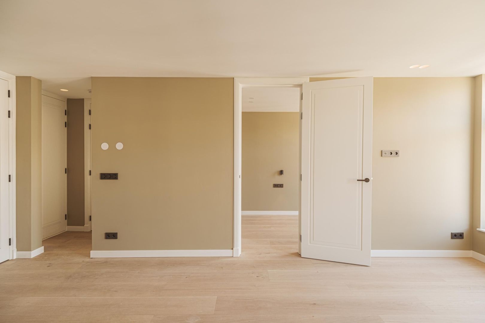 Eerste Jan van der Heijdenstraat 78 B 2, Amsterdam foto-11