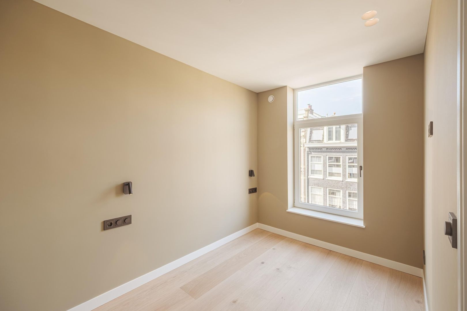 Eerste Jan van der Heijdenstraat 78 B 2, Amsterdam foto-14