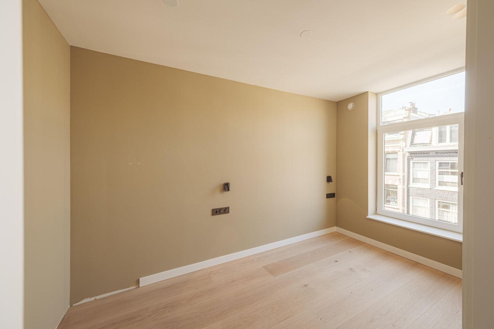 Eerste Jan van der Heijdenstraat 78 B 2, Amsterdam foto-13