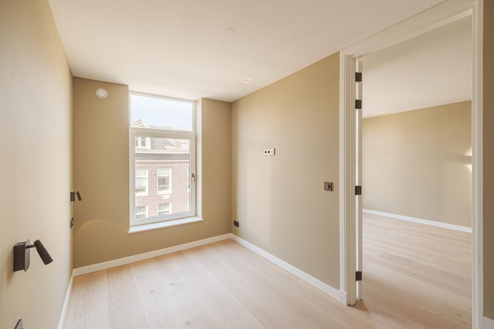 Eerste Jan van der Heijdenstraat 78 B 2, Amsterdam foto-16