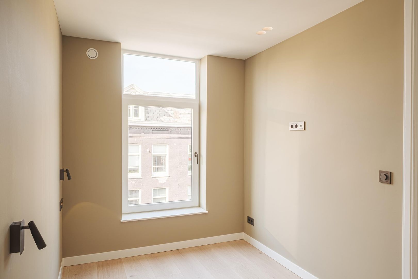 Eerste Jan van der Heijdenstraat 78 B 2, Amsterdam foto-15
