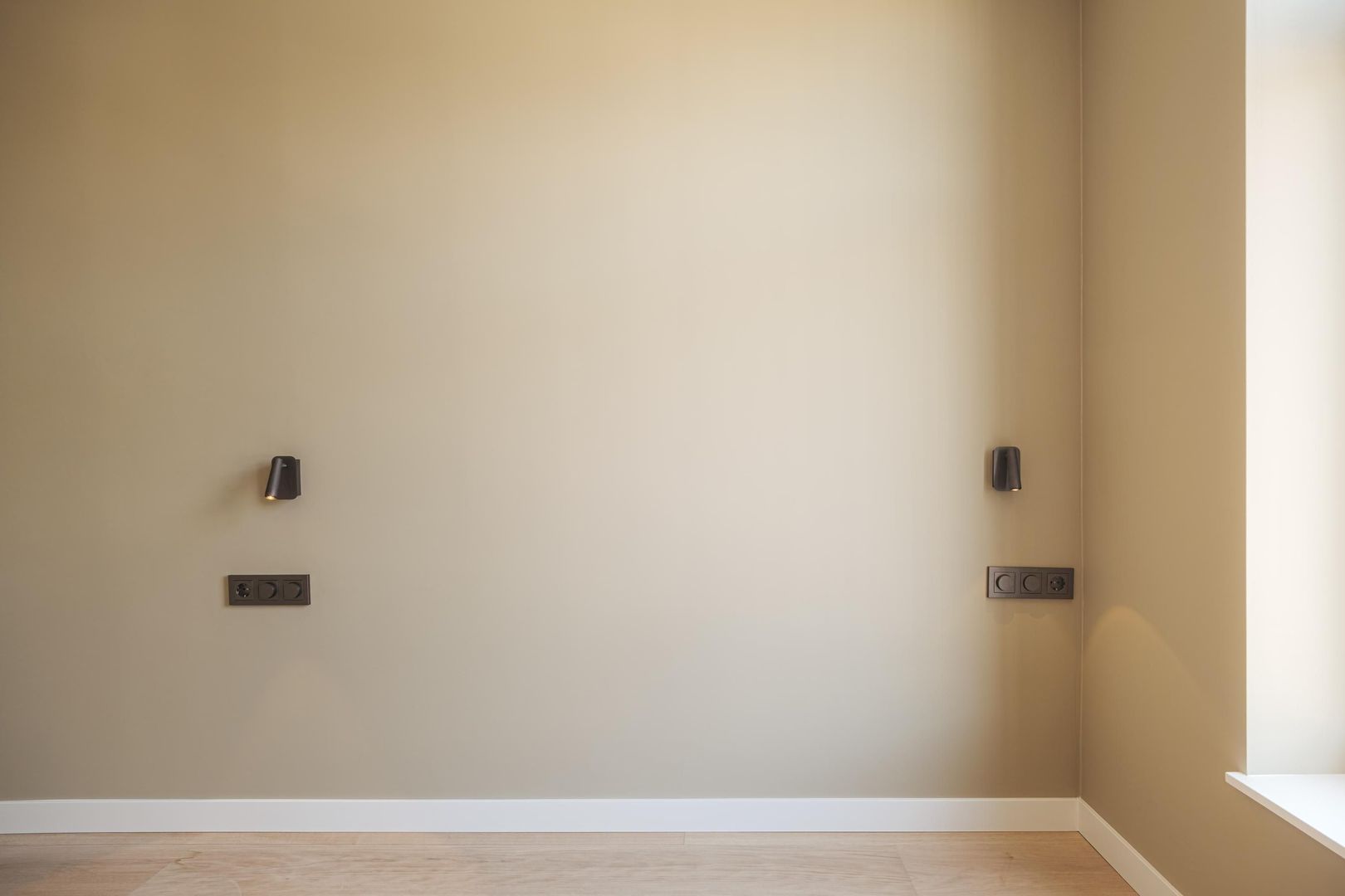 Eerste Jan van der Heijdenstraat 78 B 2, Amsterdam foto-18