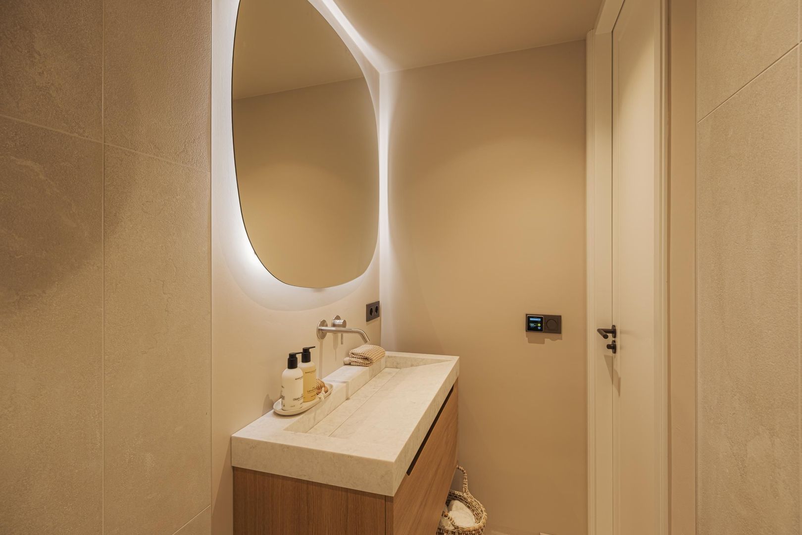 Eerste Jan van der Heijdenstraat 78 B 2, Amsterdam foto-25
