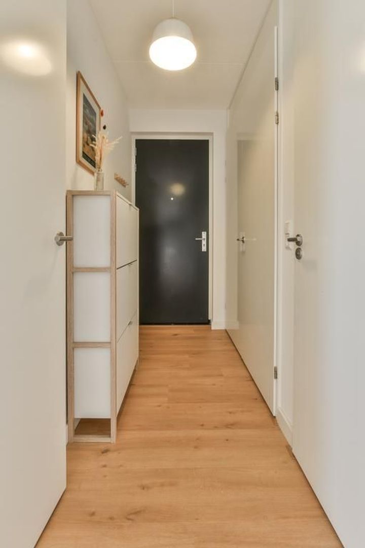 Monteverdistraat 82, Haarlem foto-16