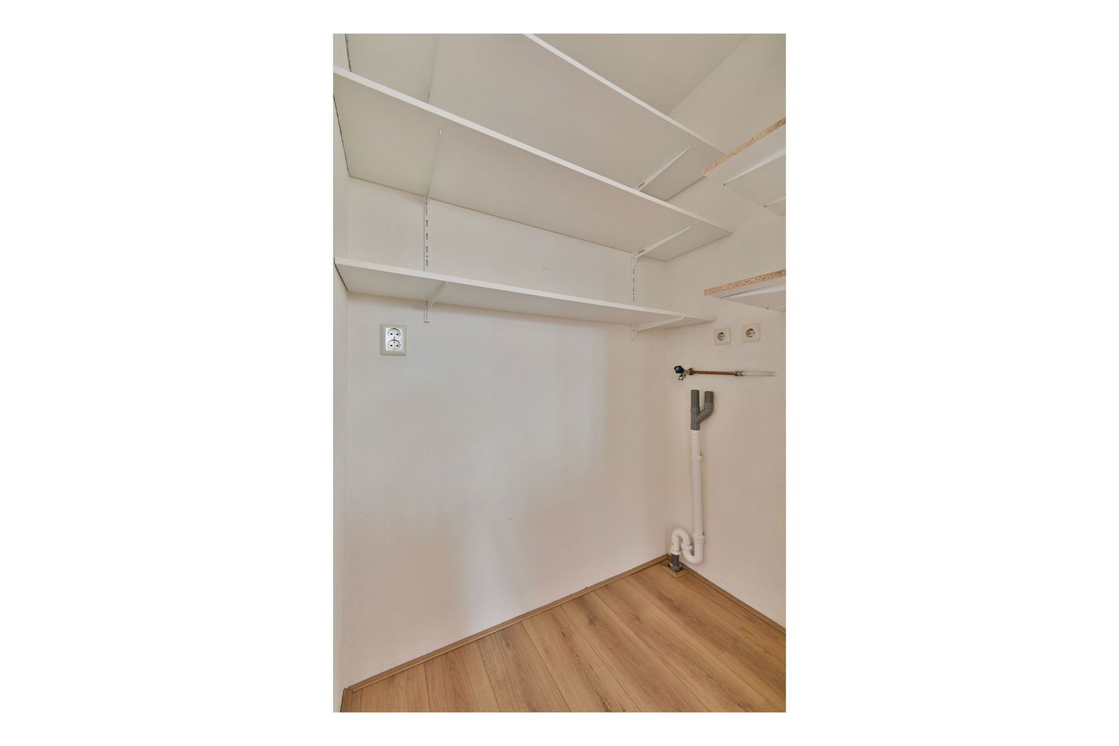 Zuiderhoofdstraat 57 B, Krommenie foto-25