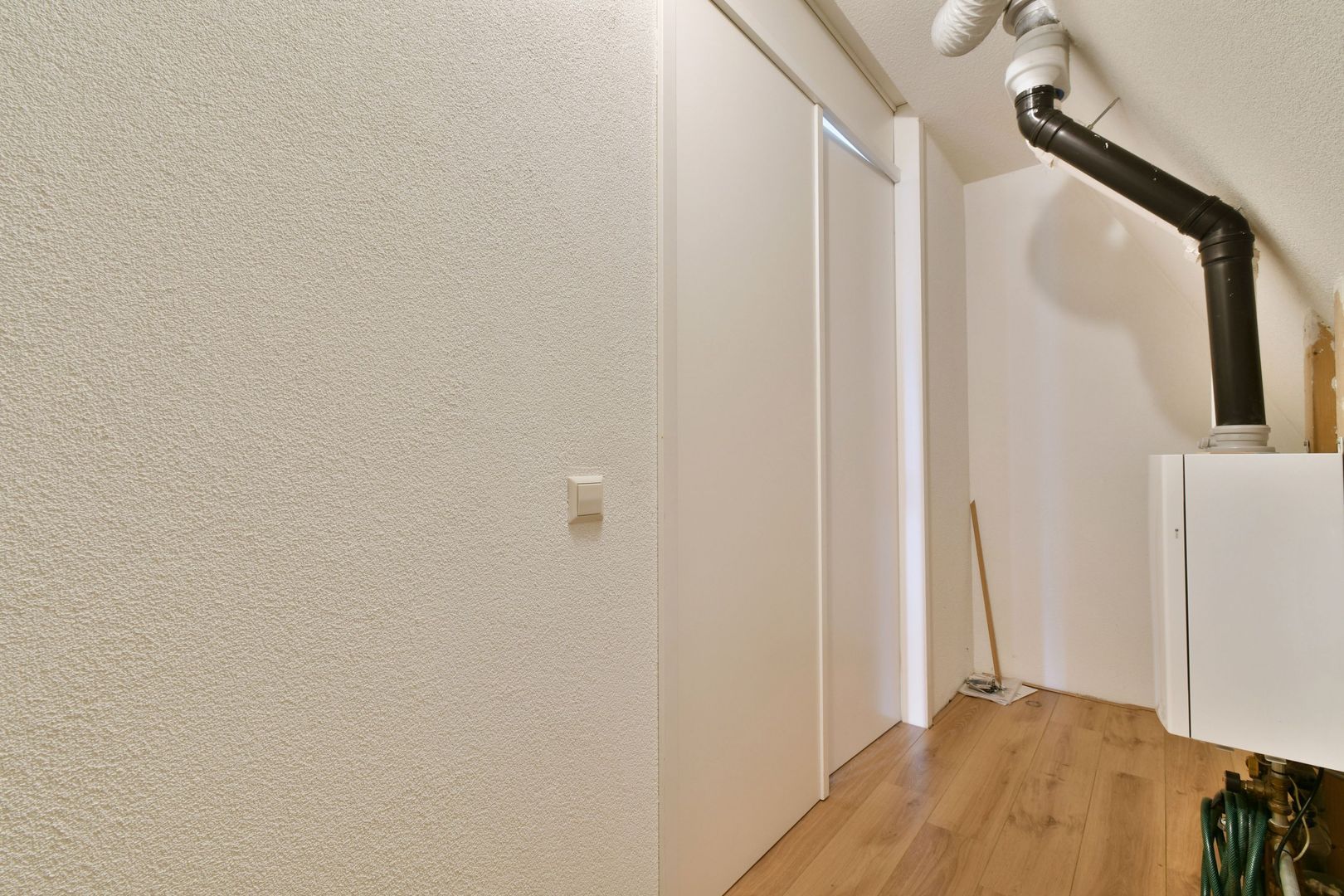 Zuiderhoofdstraat 57 B, Krommenie foto-23