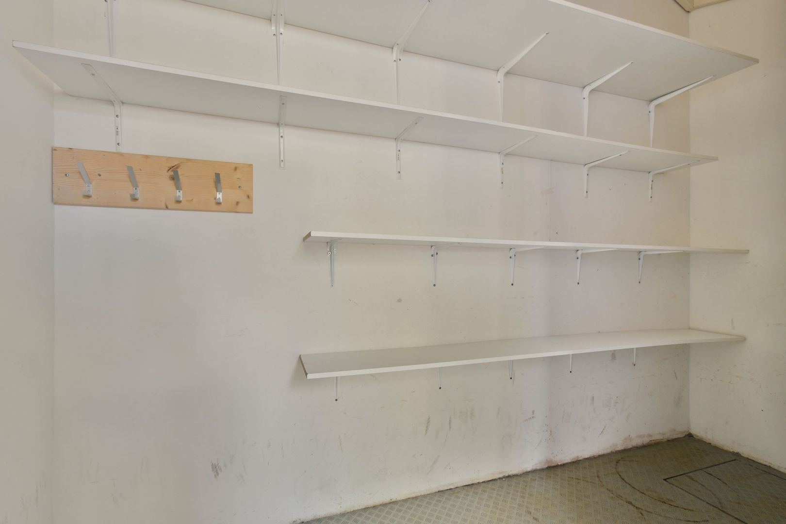 Zuiderhoofdstraat 57 B, Krommenie foto-26