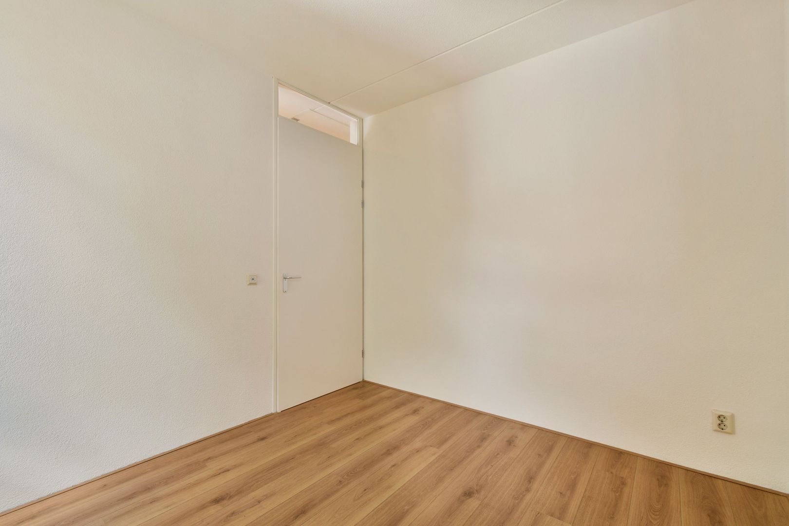Zuiderhoofdstraat 57 B, Krommenie foto-14