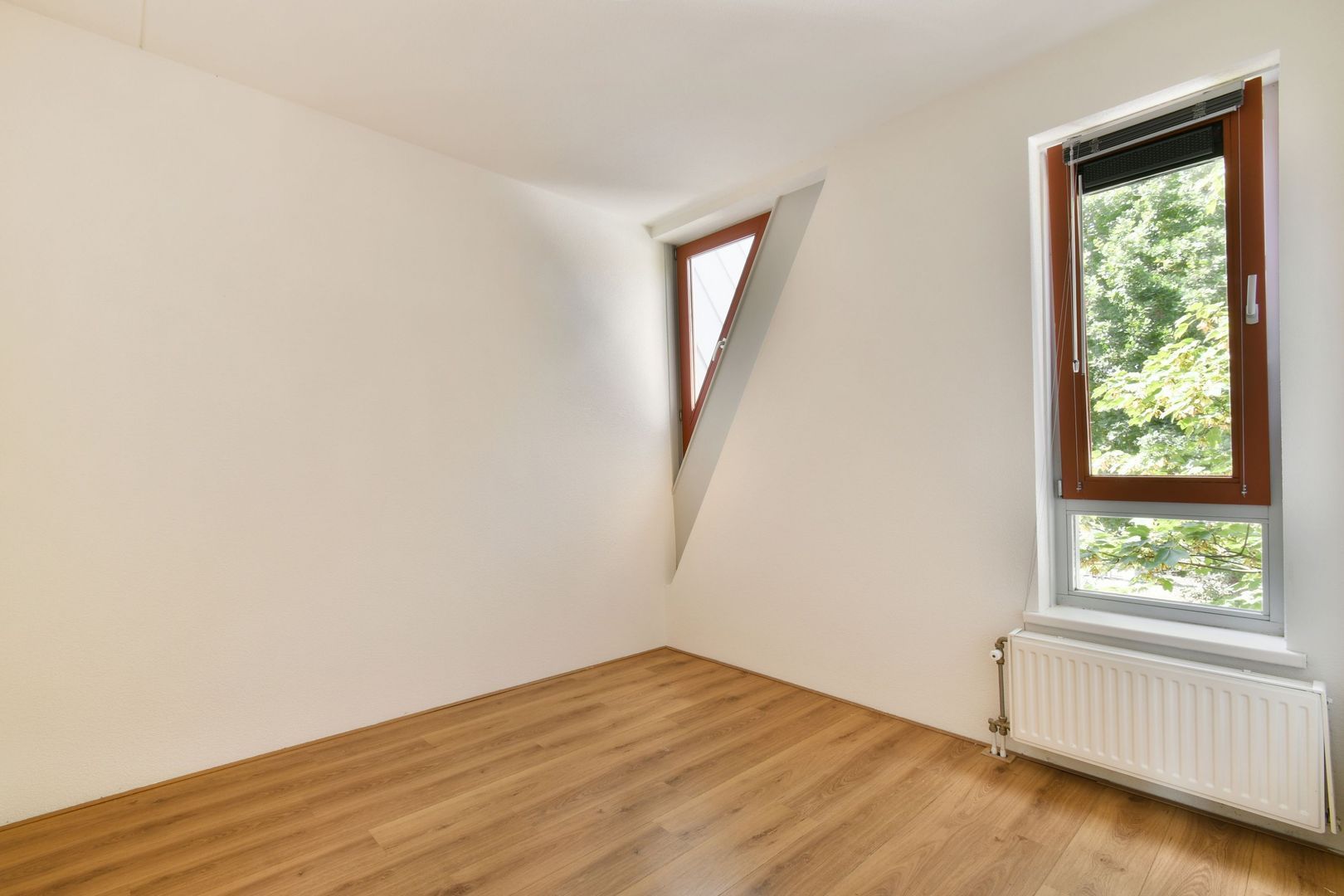 Zuiderhoofdstraat 57 B, Krommenie foto-13