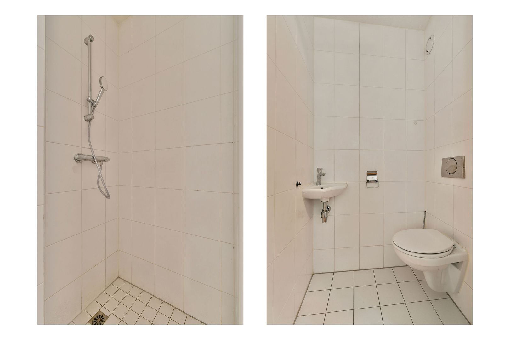 Zuiderhoofdstraat 57 B, Krommenie foto-15