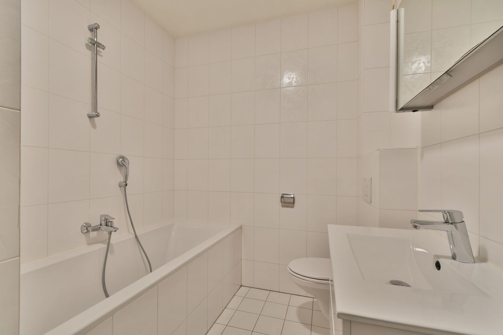 Zuiderhoofdstraat 57 B, Krommenie foto-16