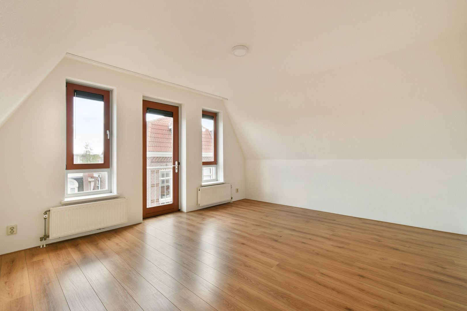Zuiderhoofdstraat 57 B, Krommenie foto-20