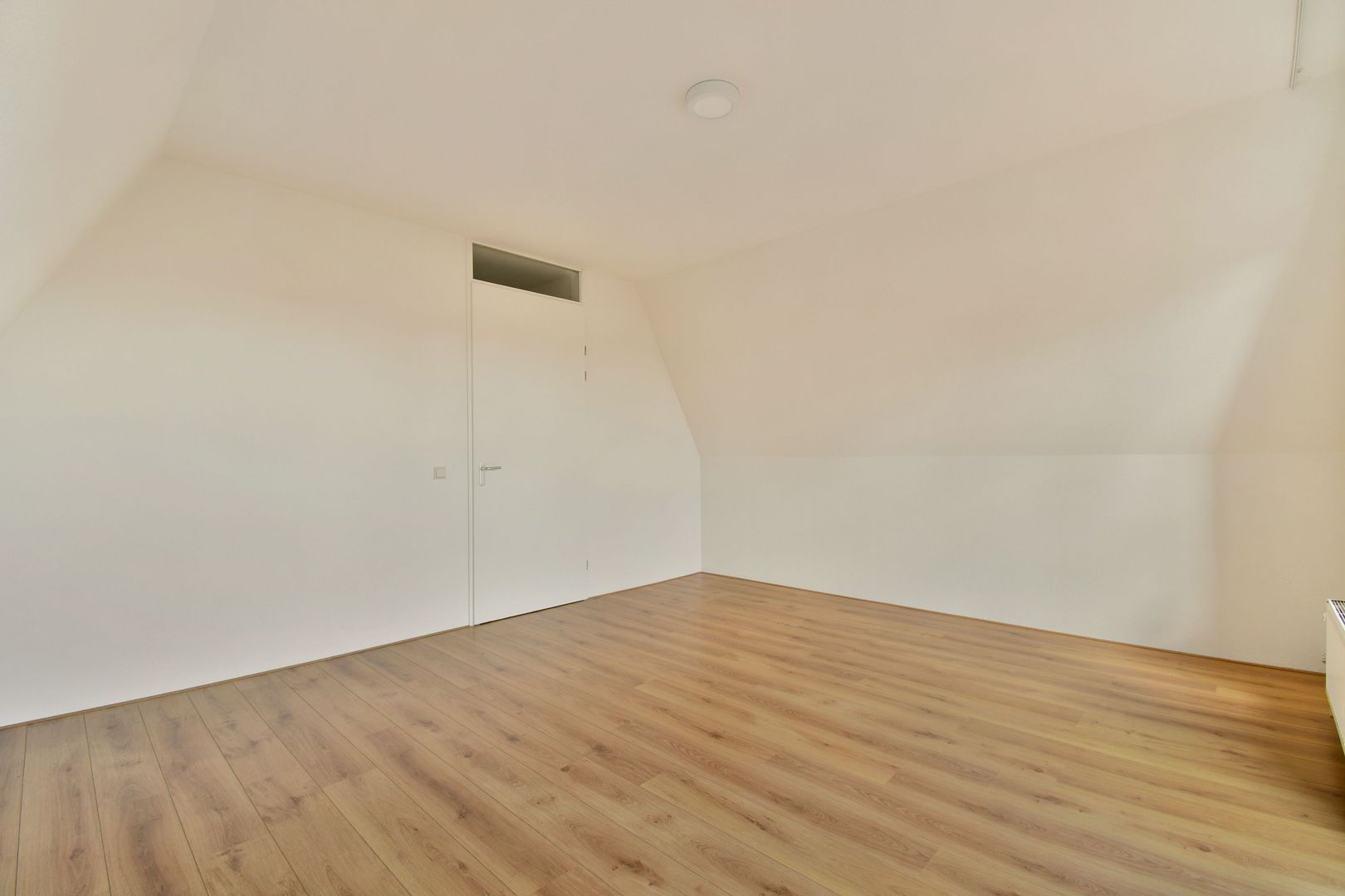 Zuiderhoofdstraat 57 B, Krommenie foto-19