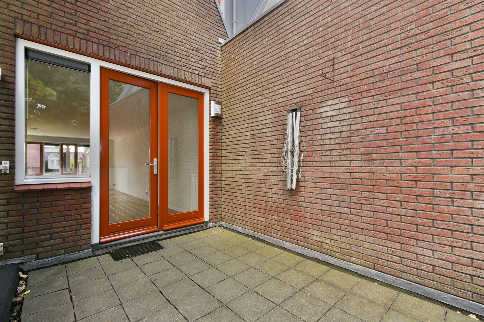 Zuiderhoofdstraat 57 B, Krommenie foto-10