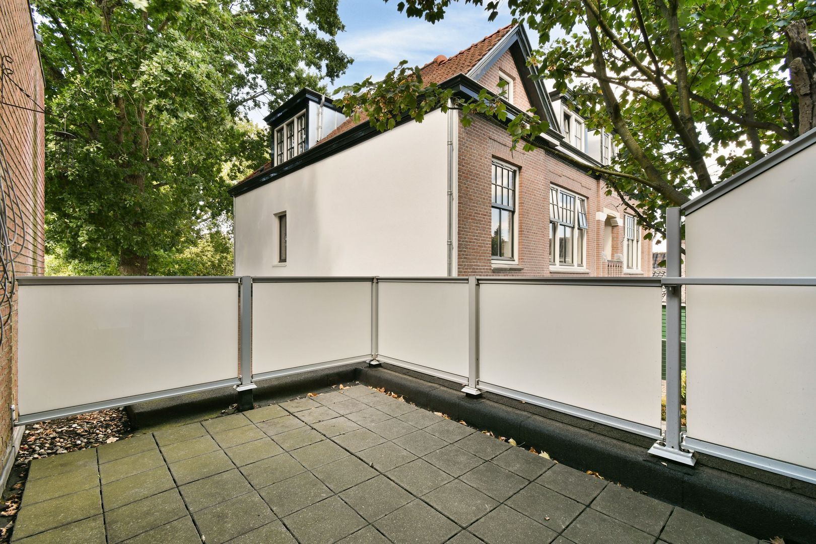 Zuiderhoofdstraat 57 B, Krommenie foto-8