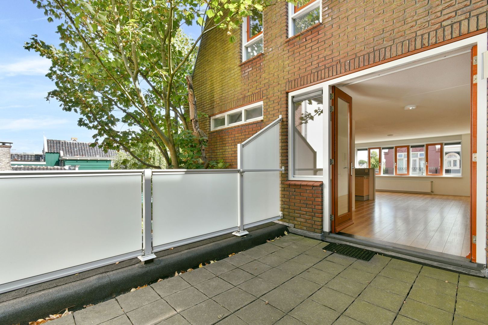 Zuiderhoofdstraat 57 B, Krommenie foto-9