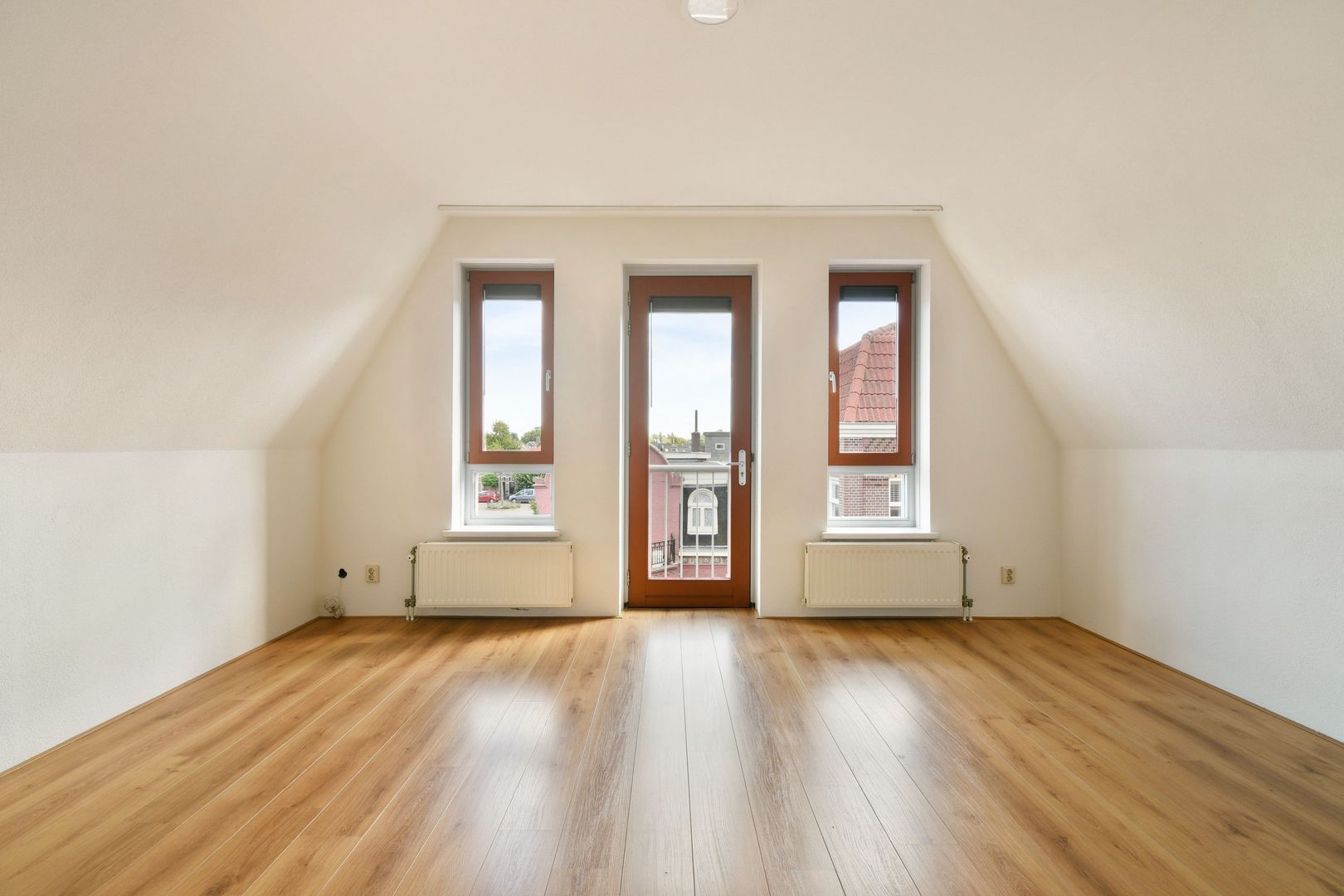 Zuiderhoofdstraat 57 B, Krommenie foto-17