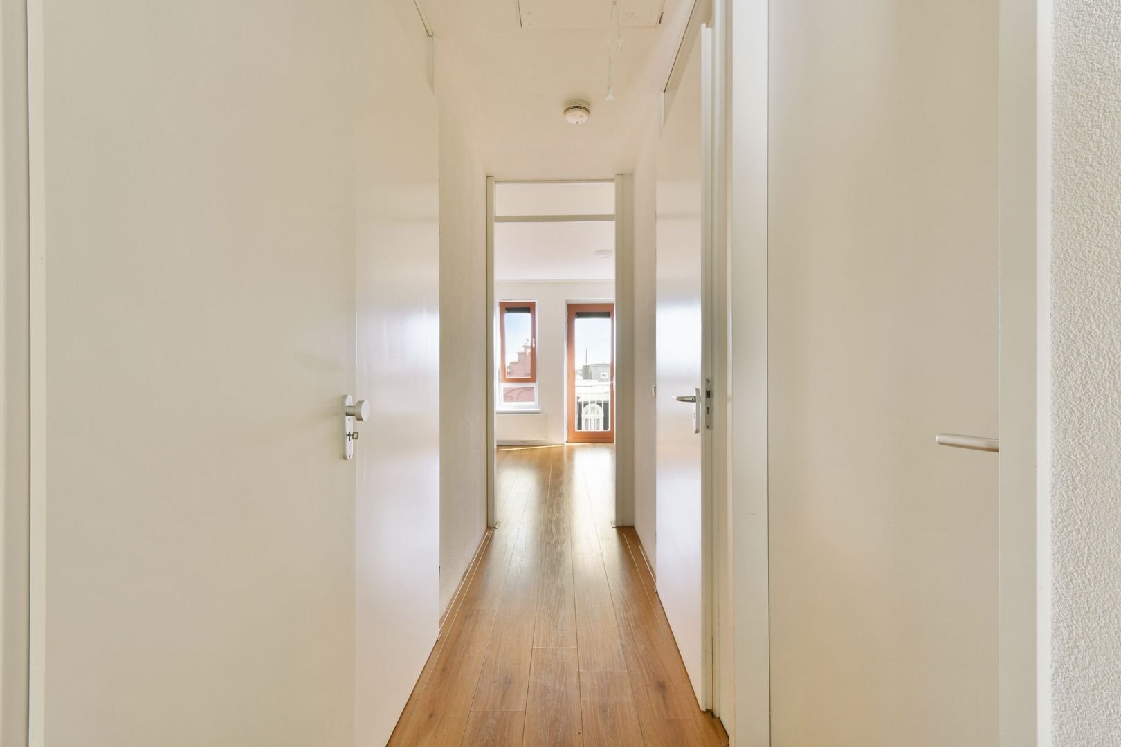Zuiderhoofdstraat 57 B, Krommenie foto-12