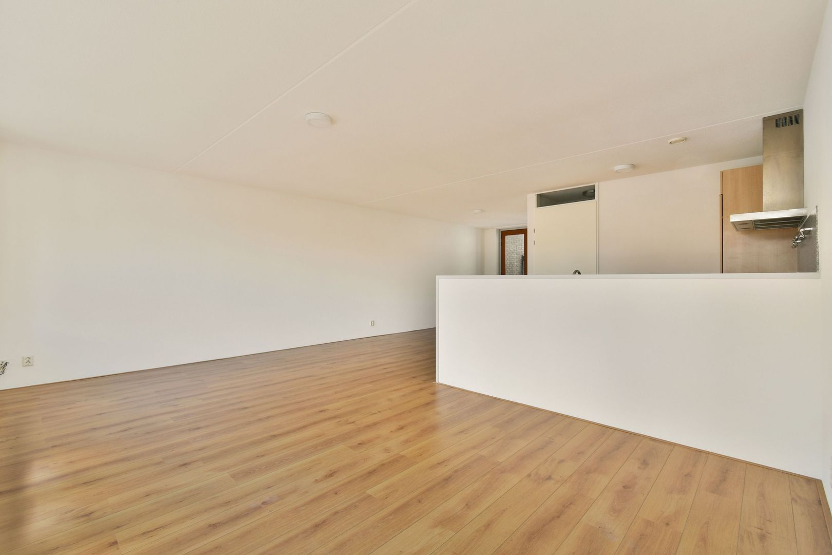 Zuiderhoofdstraat 57 B, Krommenie foto-6
