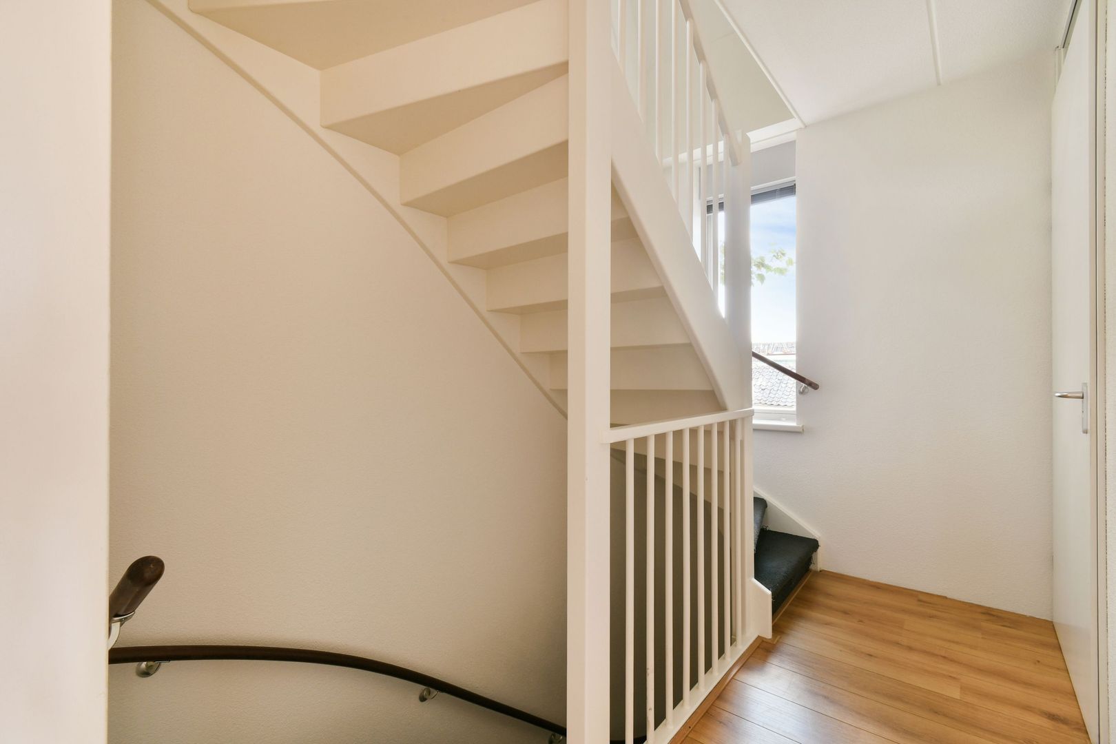 Zuiderhoofdstraat 57 B, Krommenie foto-11
