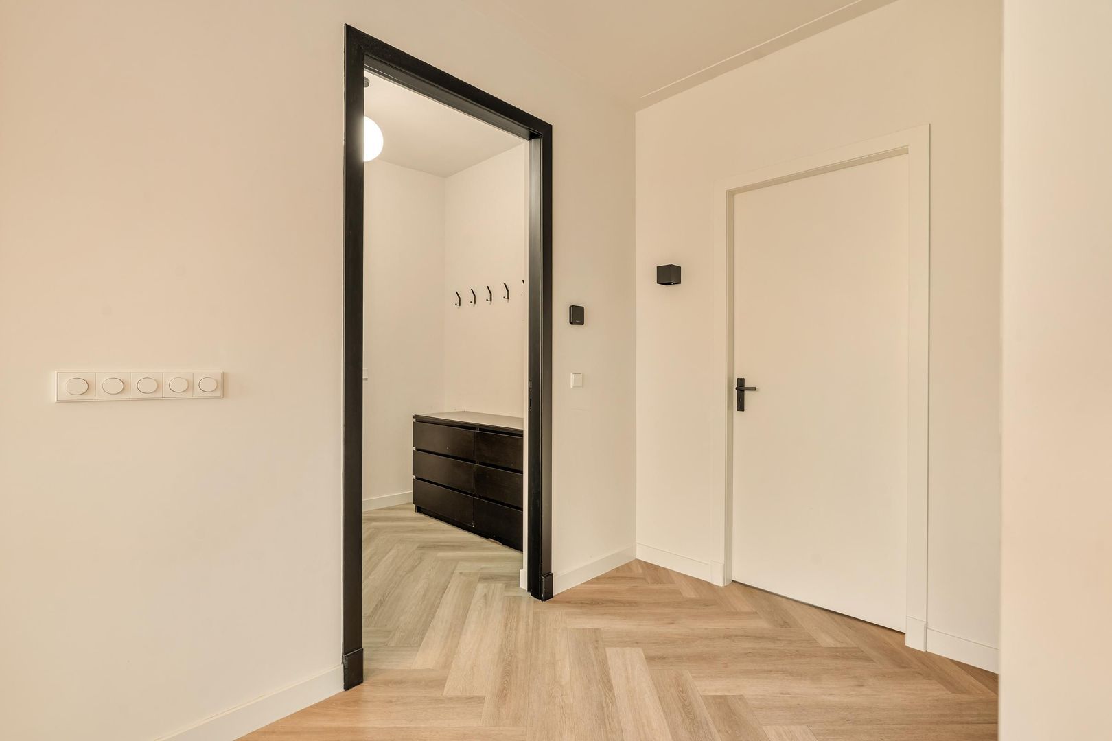 Minervaplein 32 3, Amsterdam foto-23