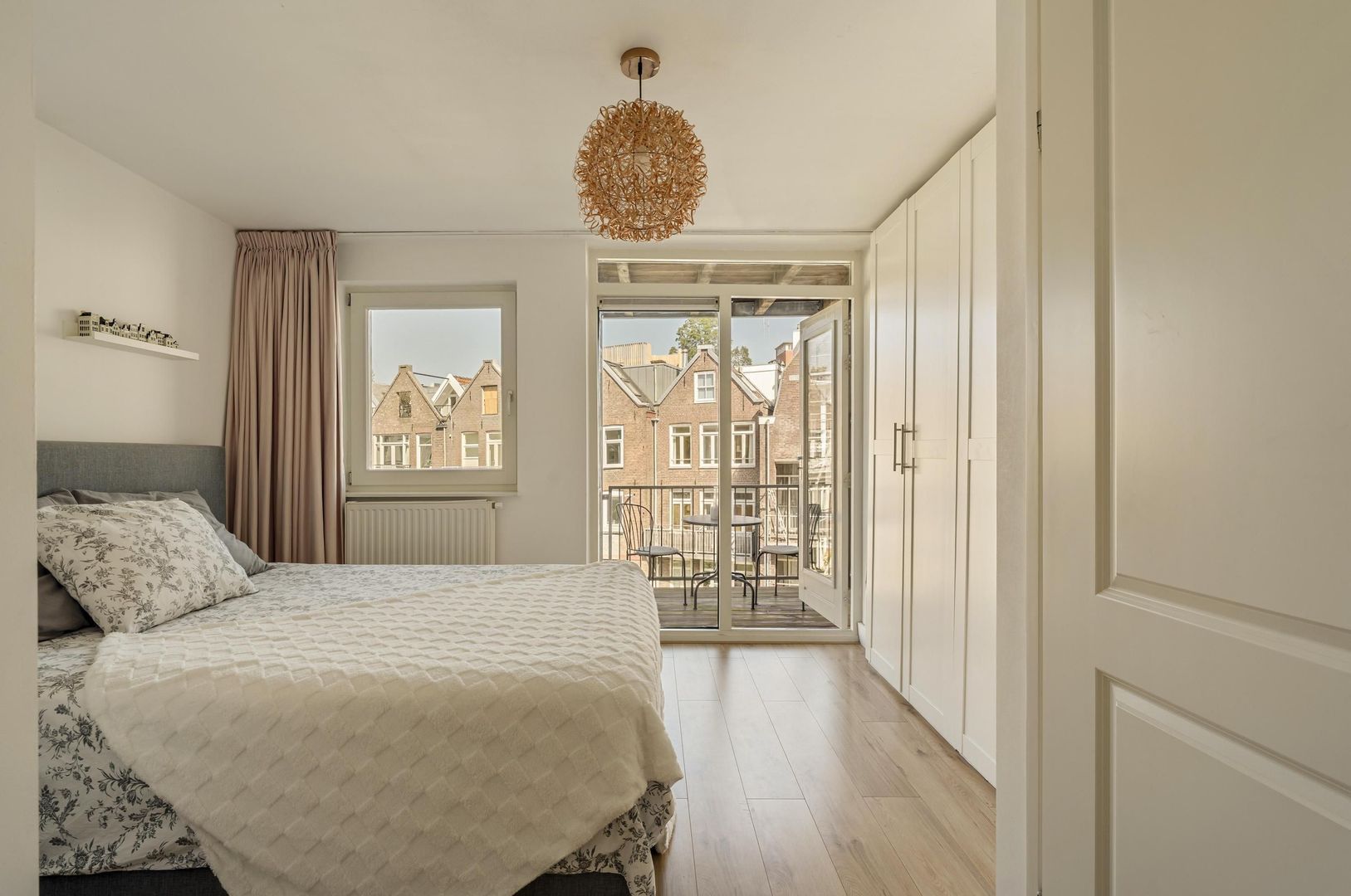 Gerard Doustraat 69 C, Amsterdam foto-8