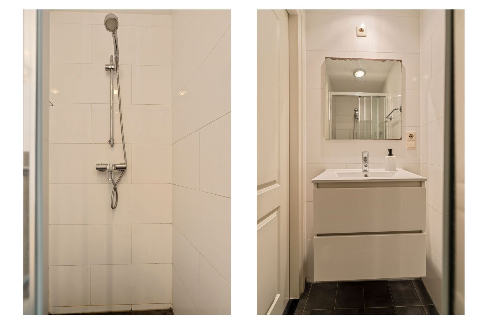 Gerard Doustraat 69 C, Amsterdam foto-16