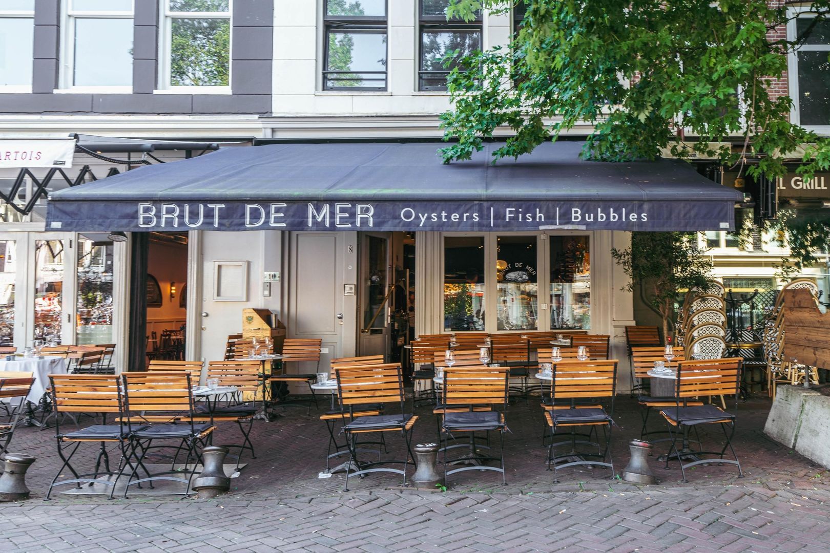 Gerard Doustraat 69 C, Amsterdam foto-20