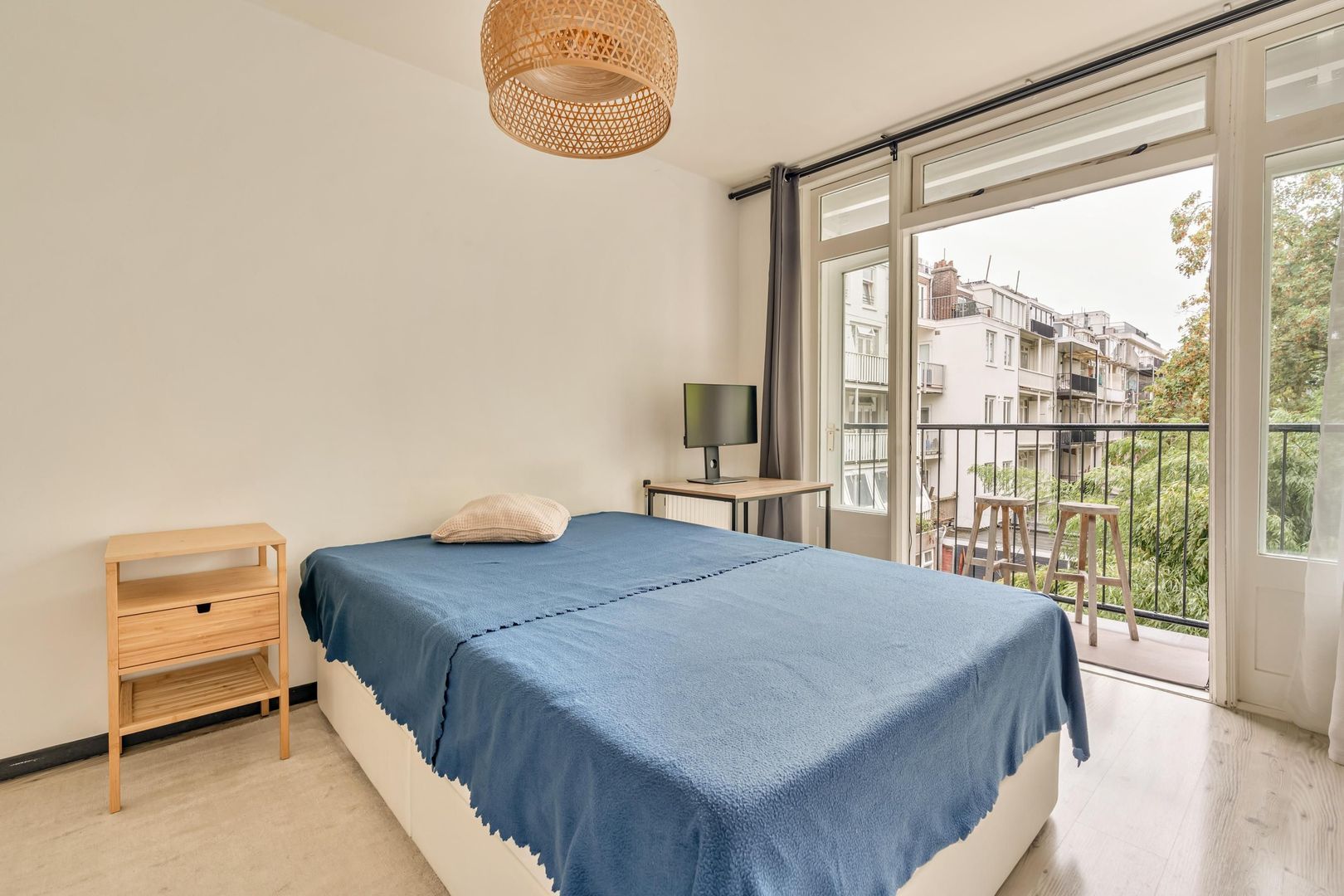 Staringstraat 10 2, Amsterdam foto-19