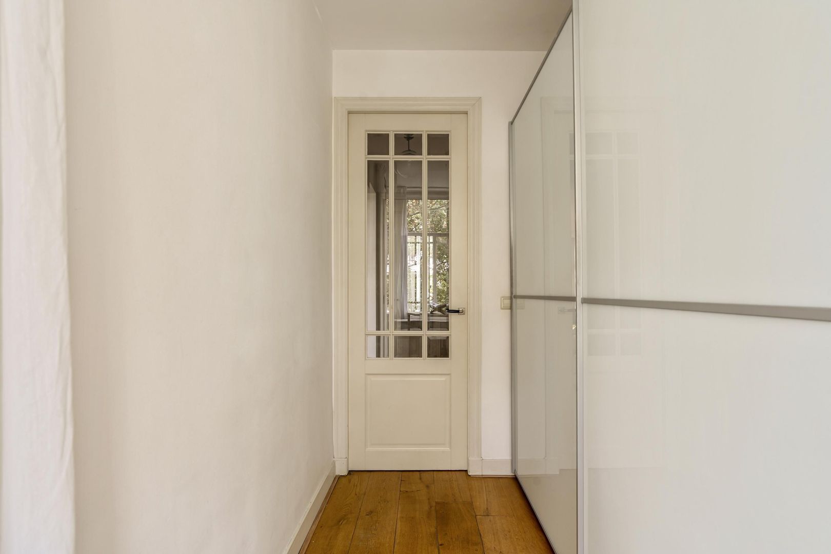 Rustenburgerstraat 394 2, Amsterdam foto-24
