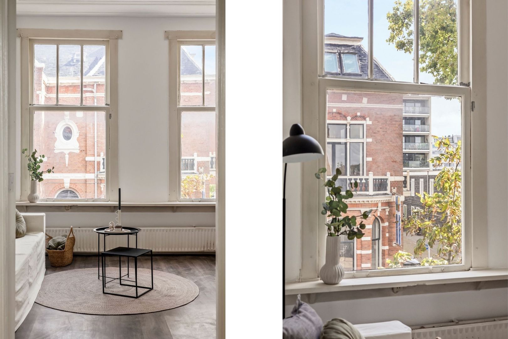 Westzijde 73 B, Zaandam foto-3