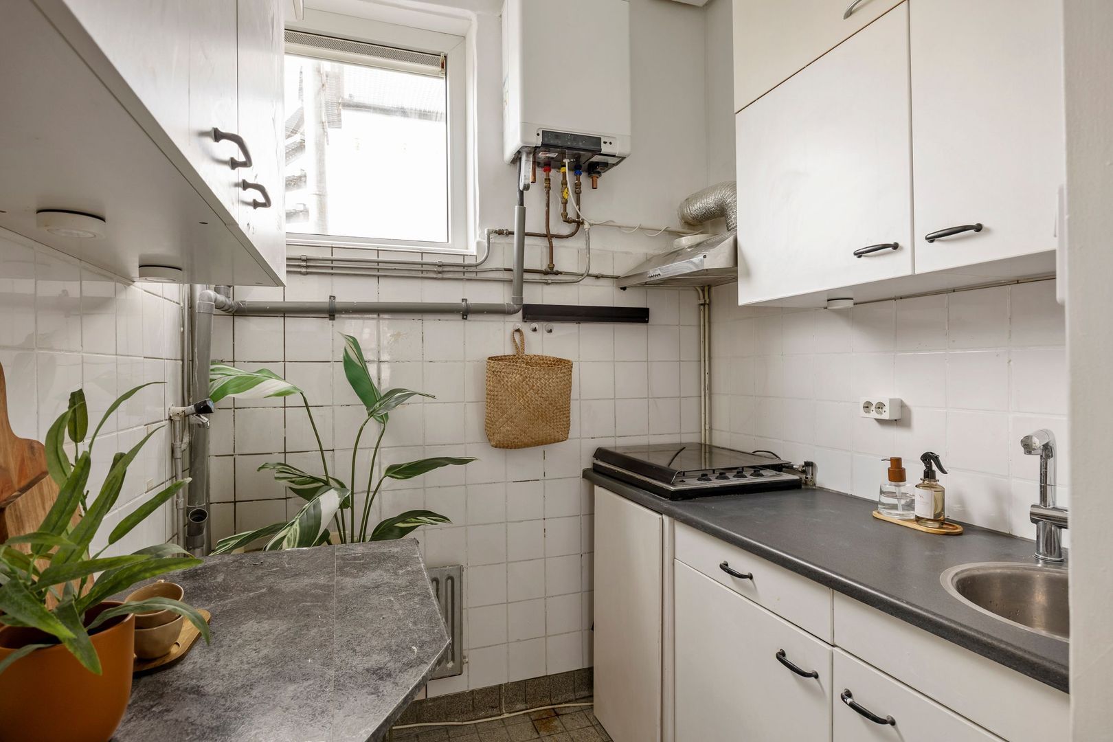 Westzijde 73 B, Zaandam foto-9