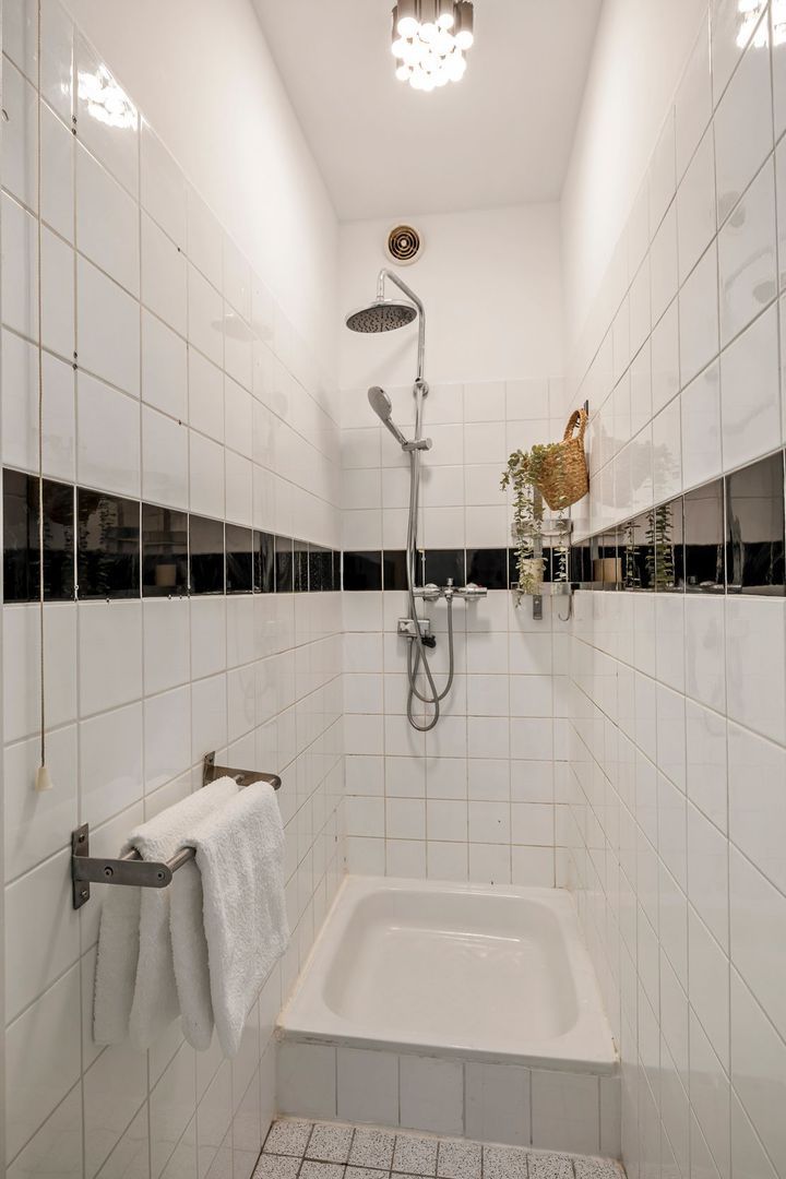 Westzijde 73 B, Zaandam foto-13