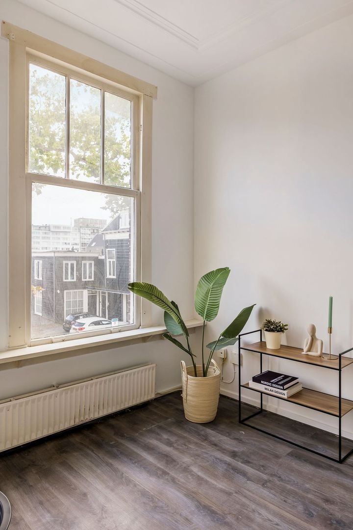 Westzijde 73 B, Zaandam foto-7