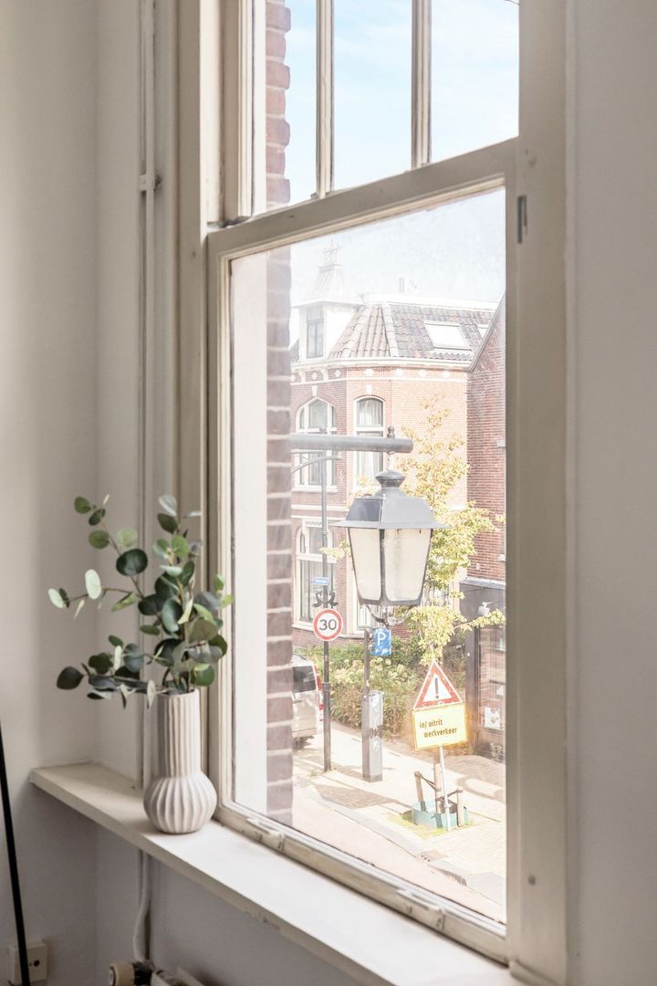 Westzijde 73 B, Zaandam foto-5