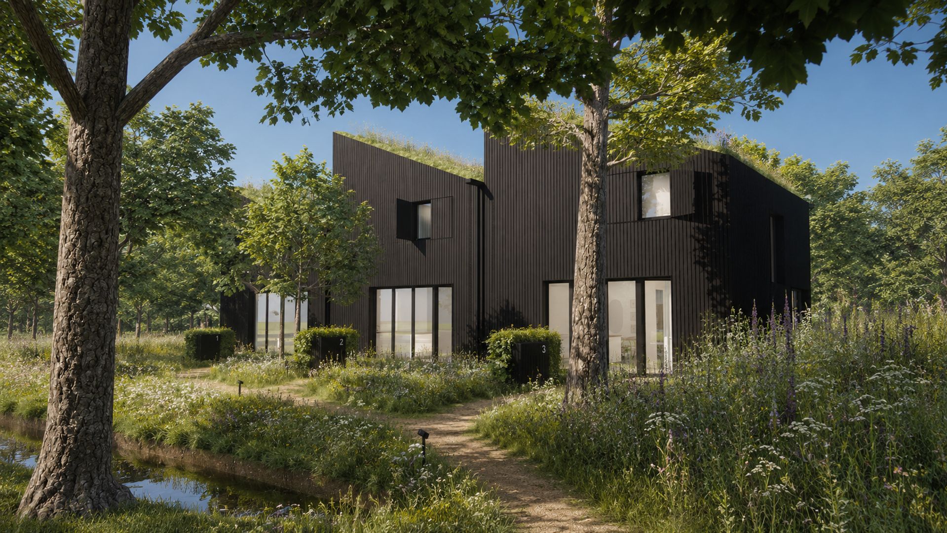 Draaibank 11, Zaandam foto-15